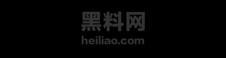 伪娘黄豆酱资源合集1